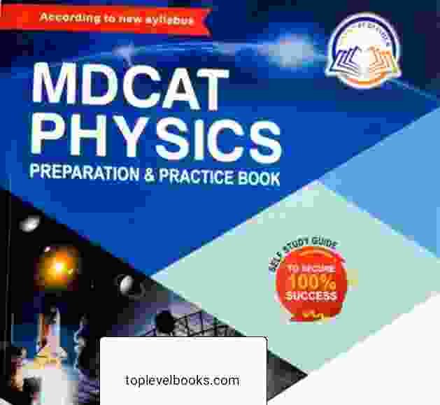 NMDCAT Physics Zayan Publisher 2022 Written By Azhar Iqbal 