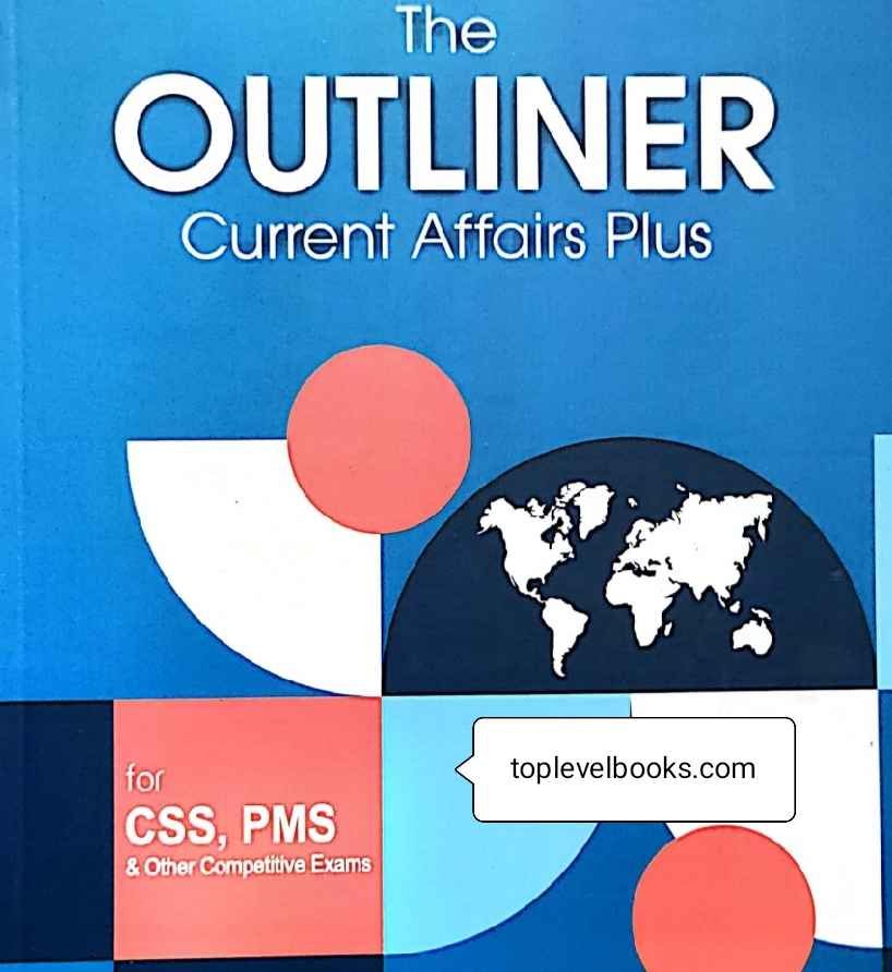 JWT OUTLINER CURRENT AFFAIRS Free PDF 