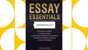 JWT Essay Essentials For Css Free PDF