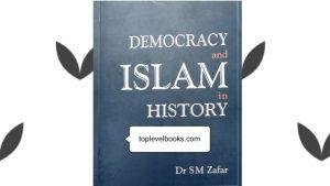 jwt democracy and Islam in history Free PDF