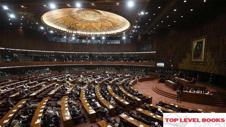60 senators vote in favour of the bill
