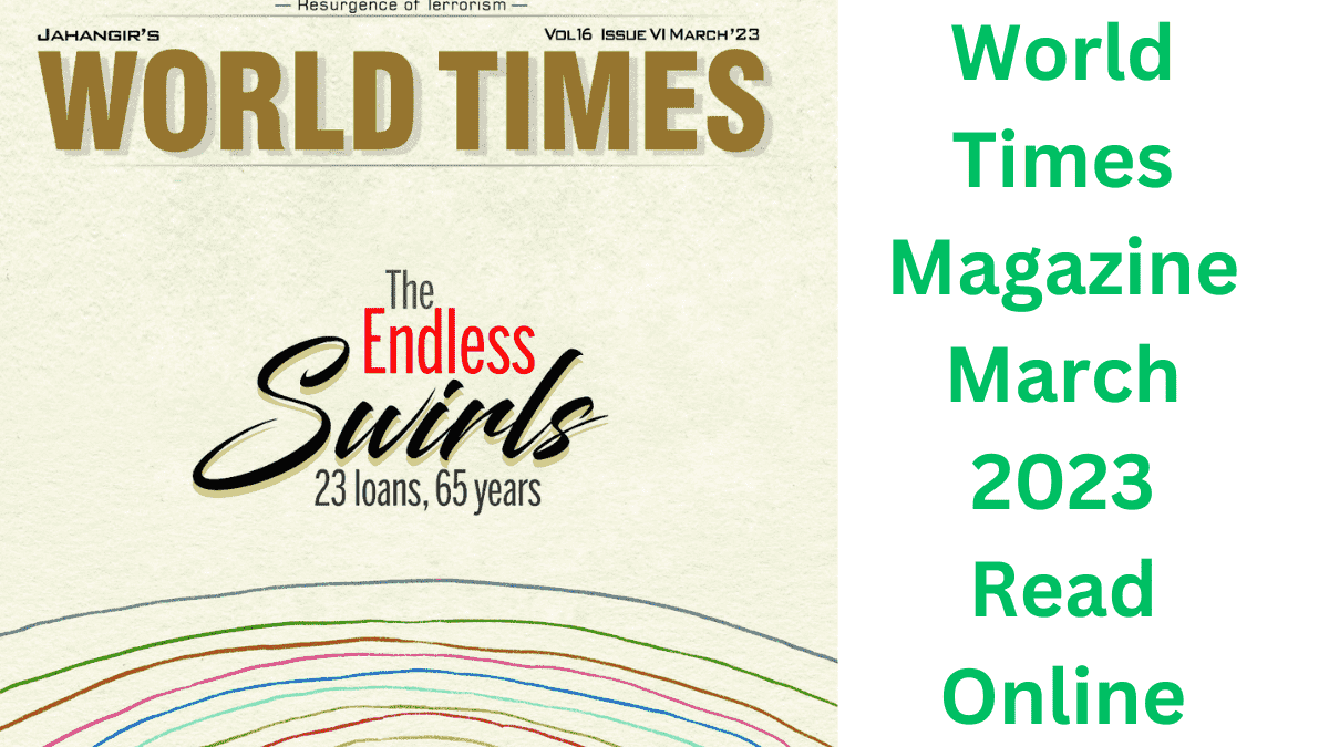 Word-Times-Magazine-March-2023-Read-Online