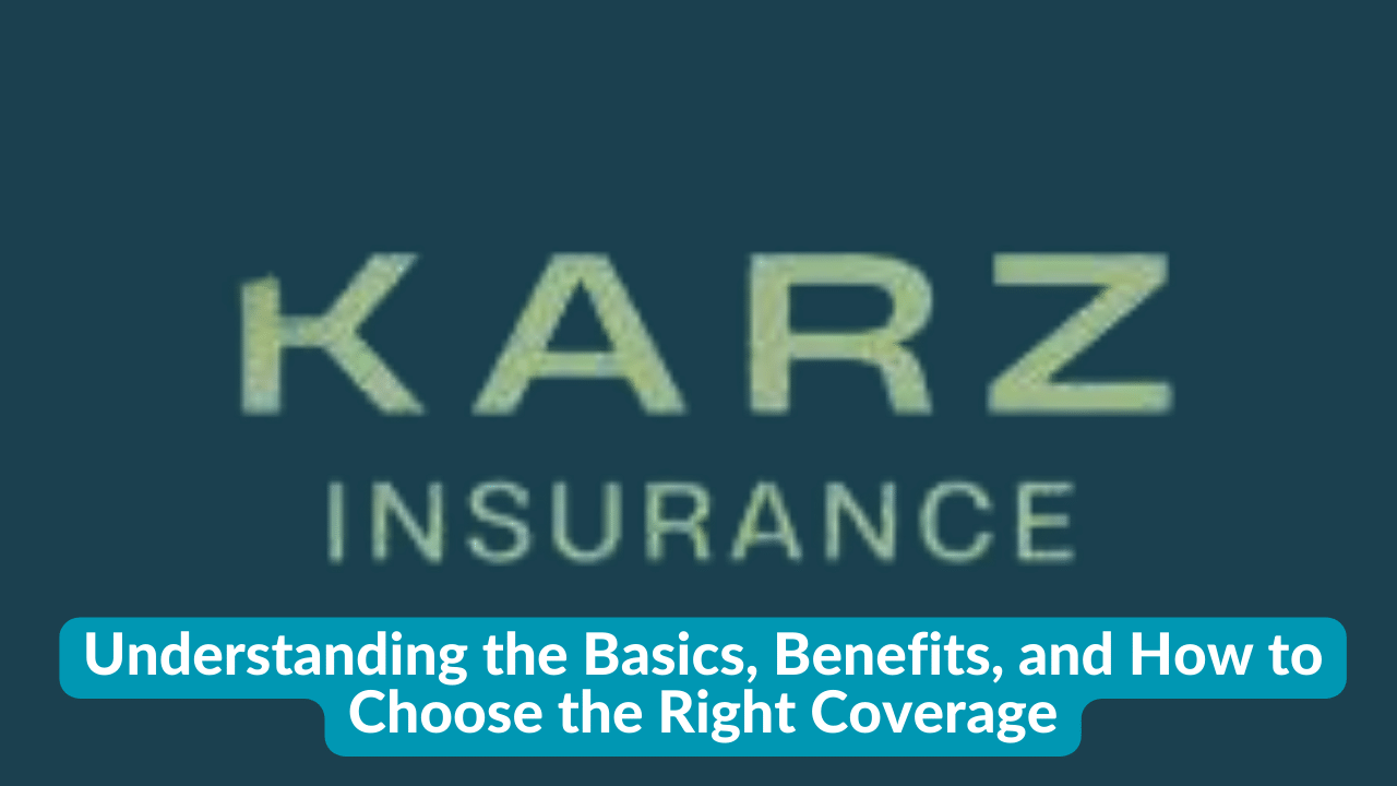 Decoding Karz Insurance