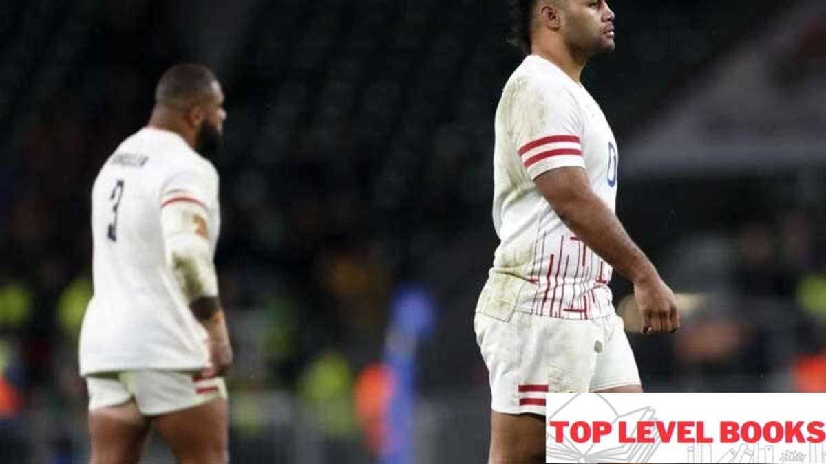 Even though Vunipola had knee surgery, he is hopeful about his World Cup chances.