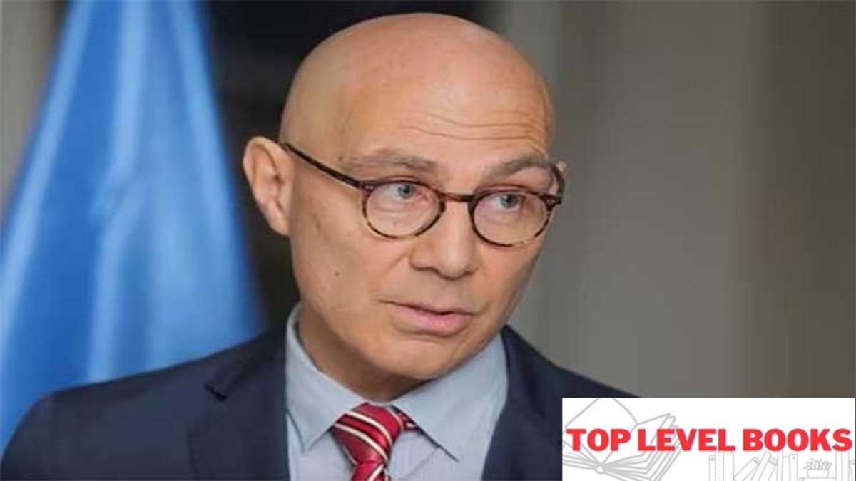 UN rights head urges Tunisian