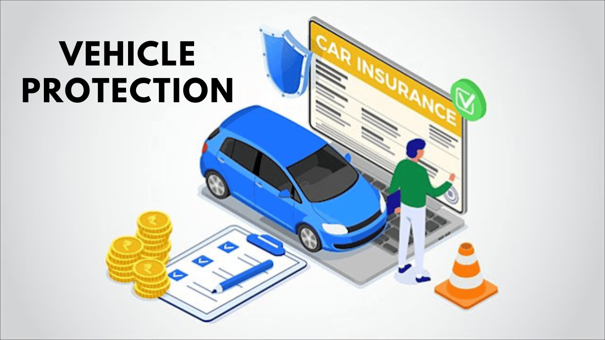 Most effective Way to Think about Vehicle Protection Rates Without any problem