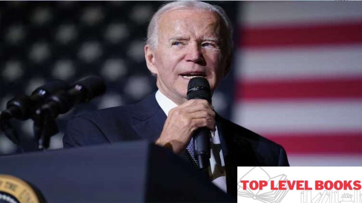 A Biden plan eliminates all payments on millions of student loans.
