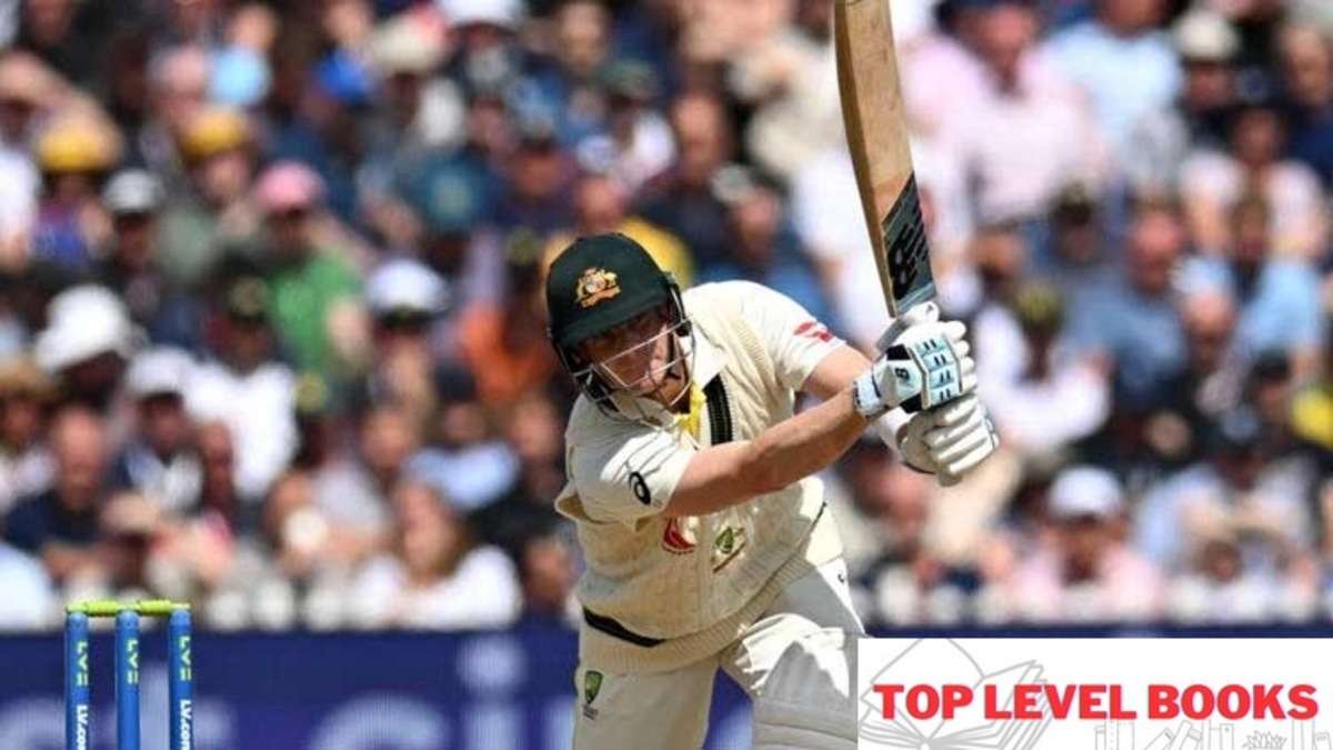 Australia holds off England in the fourth Test despite a Broad strike.