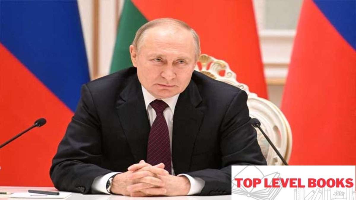 Putin warns Poland that attacking Belarus is a direct strike on Russia.