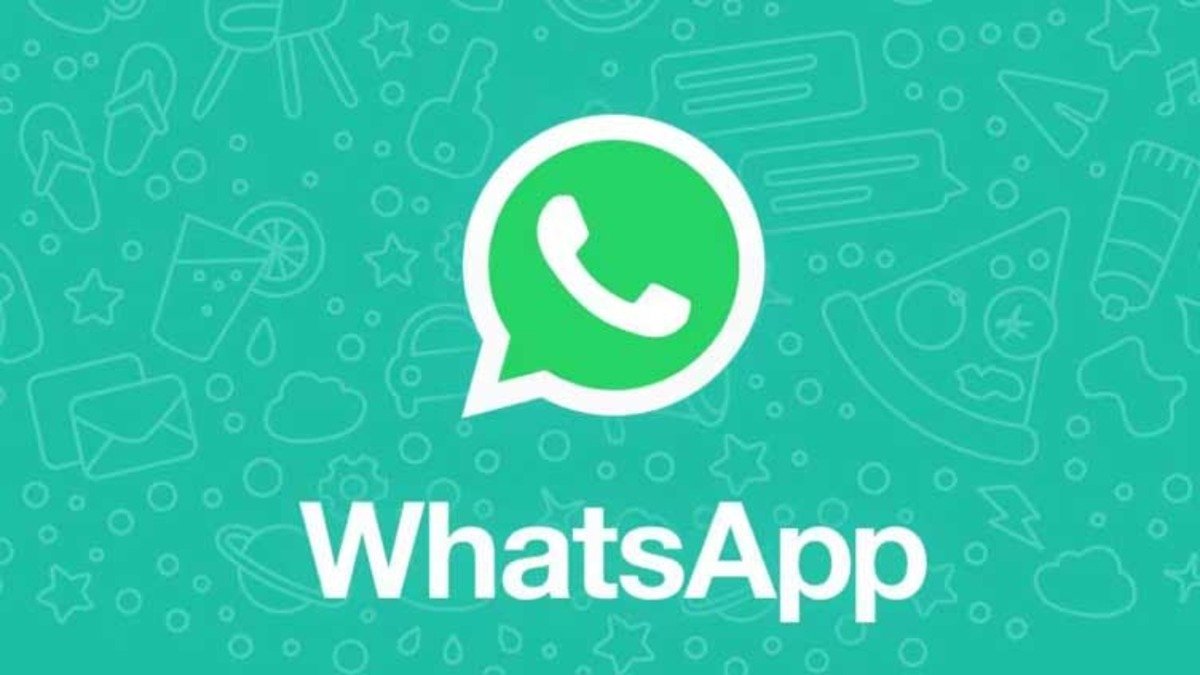 WhatsApp now allows users to send and receive high-definition video messages