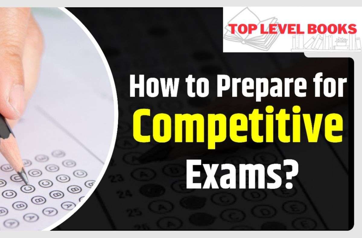 COMPETITIVE EXAMS