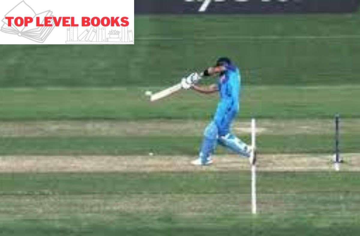 India's Cricket