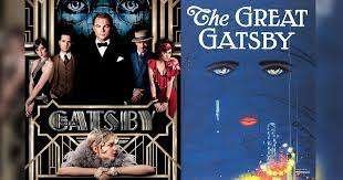 "From Page to Screen: Novels That Became Blockbuster Hits"