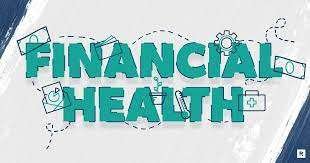 "How to Use a Loan to Boost Your Financial Health"
